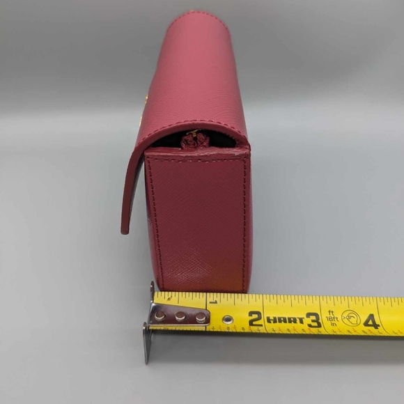 Prada - Picture 11 of 12